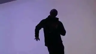 In my feelings challenge - Drake - In My Feelings Compilation Collage Mix Tape Video Kiki challenge