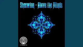 The Lotus Flower (Original Mix)