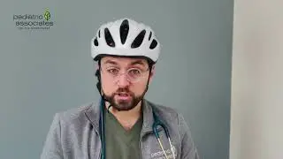 Bike Safety Part 3 &mdash; Favorite Bike Rides in the Portland Metro Area | Dr. Ryan Hassan, Pediatrician
