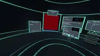 Hi this is just an example for other video but still please watch