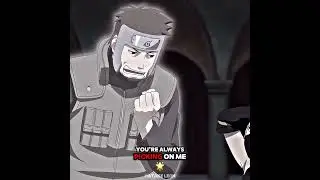 Yamato Took Advantage Of The Situation