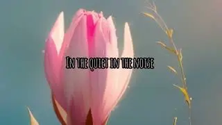 SPEAK WITH GRACE | Powerful Christian Song about Being Tactful