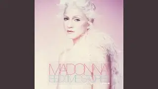 Don't Stop (Original Demo Edit)