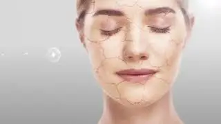 Reju Pro 3 2 - Ultimate Skin Booster for Your True Beauty