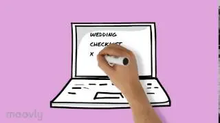 How To Plan The Perfect Wedding