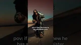 @yeat whattup #femalerapartist #music #femalerapper #rapmusic #rap #newartist #rapper