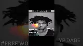 YP Dabe - &ldquo;Damn Shorty&rdquo; (OFFICIAL AUDIO)