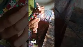 Incense Sticks Challenge! Organic and handmade production - PremaNature