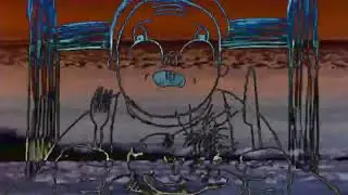 SKAeM VHS - Visual Zine 