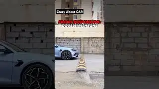 🚀BYD seal Suspension Test‼️#short #shorts #shortvideo #youtubeshorts #trending #video #car #song