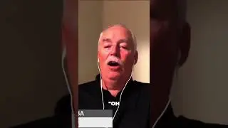 Doctor s Insurance Fight  Getting Procedures Approved!