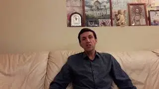 Учёные не могут дать этому объяснение. 