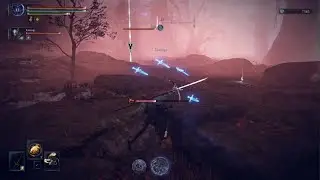Duchess - Everdark Gladius - Duo