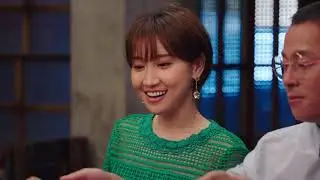 Midnight Diner Ep05