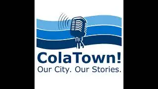 ColaTown: Telling our Stories - Columbia Animal Services Hiring Fair