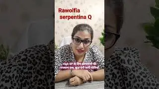 High B P ki best homeopathic medicine|#shorts|#youtubeshorts