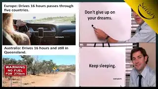 Funny memes😂|School related memes😅😂|Part-3