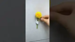Silicone Thumb Hook Multi-Function Self-Adhesive Wall Decoration Hook for Cables ,key,Hat