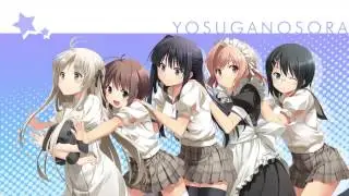 Top 10 Anime Harem Kings HD