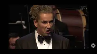 “Hai già vinta la causa…vedrò ment’io sospiro” - Le Nozze di Figaro (Mozart) NEUESTIMMEN 2024