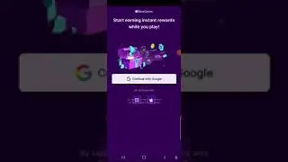BLOCK AIRDROP || INTRODUCTION TO BLOCKGAMES AIRDROP