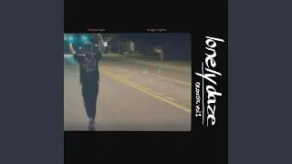 Dear Marie (Acoustic)