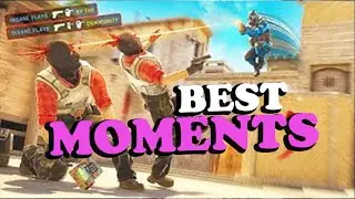 BEST OZ_STRIKE MOMENTS THAT WILL BLOW YOUR MIND
