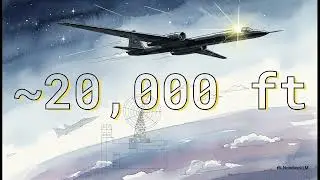 Area 51: A Declassified History