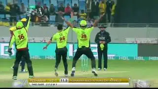 2 PSL NEW SONG 2018   YouTube