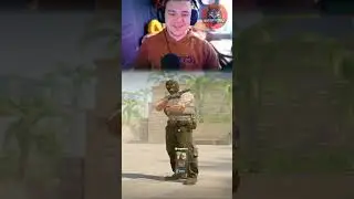 НУЖНО ВЕРИТЬ ТИМЕЙТАМ😂 #кс2приколы #приколыcsgo #csgo #кс2 #wtfcsgo