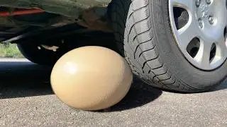MINI EGG COCA COLA BALLOON VS CAR, Coca Cola Zero, PowerAde, Fanta, Sprite, Fruko and Mentos Und