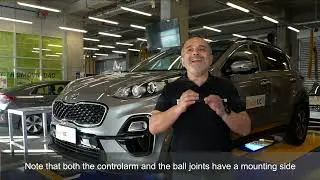 CTR Auto Parts Honest Review 2