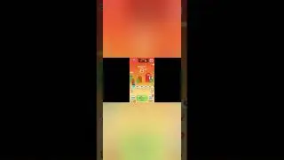 Super Mario Run Unbloopers 2: Remix 10 - But Without Bloopers