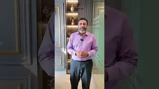 Is PRIME TOWER the BEST Investment Opportunity of 2024? | Good News