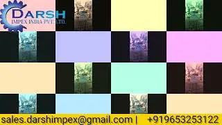 Cup sealing machine | Popcorn glass | water glass | Cup Sealer