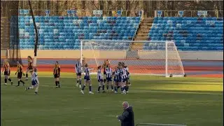 25/26 Women&rsquo;s fa cup 2nd round West Brom women vs Cambridge United women Ellie may goal 2-0 23/11/25