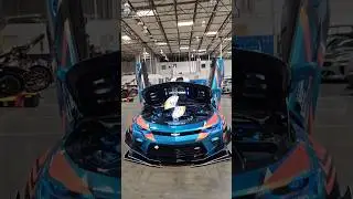 Camaro Chevrolet #music #instrumental #newmusic #foryou #viralvideo #viralshort