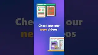 April News Digest [2023]