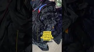 Superpoly Trackpants Manufacturer #shubhamenterprises #trackpants #sportsclothing #sportpants