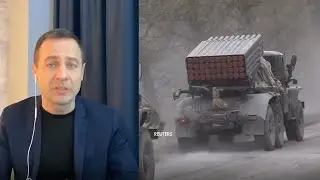 Ukraine operates USD 2 billion worth of Russian trophy equipment