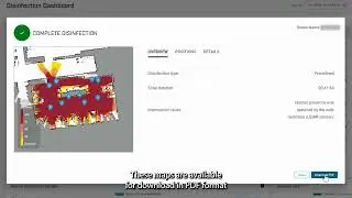 10 6 9 V1 EN   UVD Robots Fleet Management Introduction 1