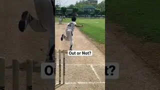 #practice #match #put #or #not #trending #video #cricketlover #player #topclassvideo
