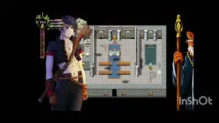 Cataclyzm Game Walkthrough, @ Missing Child quest .