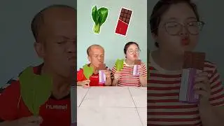 HOT Trending Items 🌿🍃 🍂 Alibaba! Smart Home Appliances, New Kitchen & Beauty Tools #funny