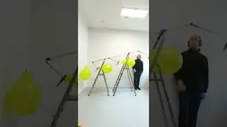 Swingblades🔪🔪🔪🎈🎈🎈