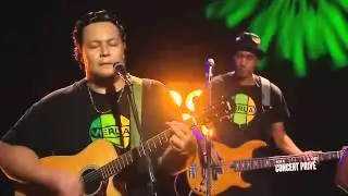 VERUA - Te taurea