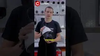 Скоростная поворотная (4 Мп) IP-камера Dahua - идеальный баланс технологичности, функциональности