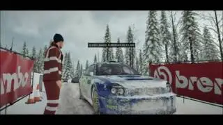 Finding the BEST Settings for DIRT 4 | i5 4210U GT840m