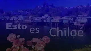 Esto es Chiloé - Varios Interpretes
