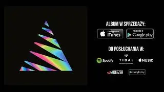 P.A.F.F. - Win/Win (feat. Dwa Sławy)